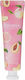 Frudia My Orchard Moisturizing Hand Cream Peach...