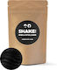 Shake Over Refill Χρώματος για Haarfarbzusätze und Füllstoffe mit Keratin Zinc-angereichert 60gr
