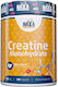 Creatine Monohydrate 500мг 200 капсули