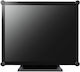 AG Neovo TX-1702 TN Touch Monitor 17" 1280x1024