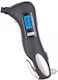 Digital Tire Pressure Gauge 150 psi