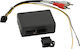 ACV Car Optical Fiber Adapter for Mercedes Benz