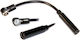 Blaupunkt Internal Car Antenna Adapter