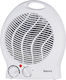 Bianco 17952 Fan Heater Room Floor 2000W