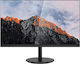 Dahua DHI-LM27-A200 VA Monitor 27" FHD 1920x1080