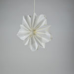 Hanging Ornament for Party 1pcs