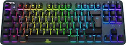 Fnatic miniSTREAK (Αγγλικό US) Fnatic miniSTREAK (Αγγλικό US)