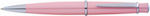 Scrikss Pen 62 Chic Pink Kugelschreiber