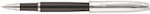 Scrikss Pen 39 Black Chrome Rollerball