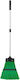 Brunner Toucan Camping Accessories