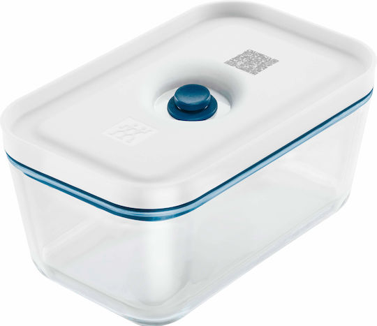 Zwilling J.A. Henckels Vacuum Sealer External Zwilling