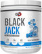 Pure Nutrition Black Jack Предтренировъчен Бустер 750 г Плодов Пунш
