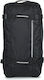 American Tourister Urban Track Duffle Sack Voya...