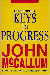 The Complete Keys to Progress