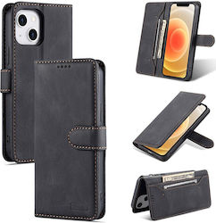 AZNS Hautgefühl Schwarze (iPhone 14) AZNS Hautgefühl Schwarze (iPhone 14)