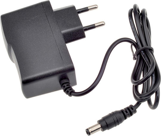 LED-Netzteil mit Ausgangsspannung 5V