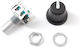 Rotary Encoder + Extras