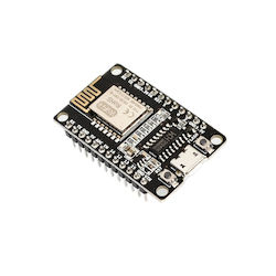 ESP8285 NodeMCU V3 Entwicklungsboard