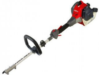 Efco DS 2410D Garden Multi Tool Gasoline without Attachments