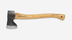 Husqvarna Τσεκούρι Τεμαχισμού 1kg