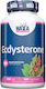 Haya Labs Ecdysterone 250мг 100 капси