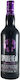 Twisted Stout Single Malt Ουίσκι Σκωτίας 43% 700ml