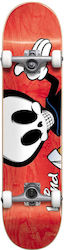 Blind Reaper Character FP Premium 7.75" Комплек...