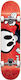 Blind Reaper Character FP Premium 7.75" Complet...