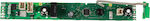 19202510 Replacement Board for Refrigerator