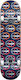 Almost Skateboards Ivy Repeat Premium 8" Comple...
