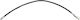 Vorel 78067 Power Tool Accessory Grasshopper accessories Power Tools 300