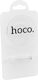 Hoco Кука за стойка за изложбени продукти Ш18.5xД9xВ2см
