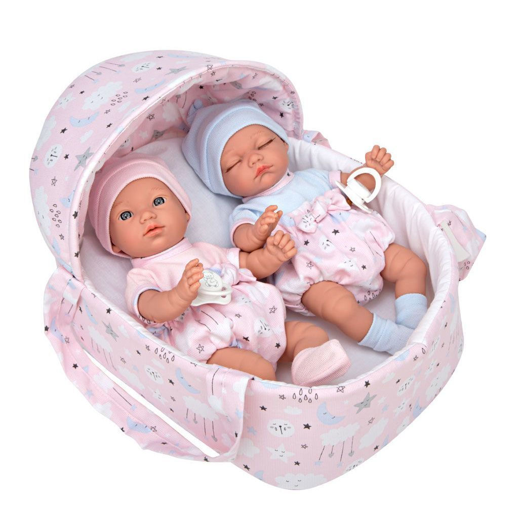 Reborn baby skroutz top