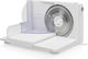 Tristar Tăieturi reci Slicer 150W Alb