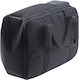 SW-Motech Inner Bag