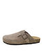 Plakton 171539 Women's Slipper Tan