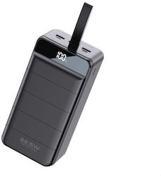 WK WP-269