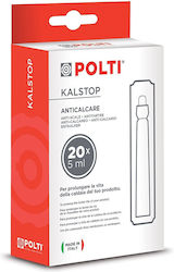 Polti PAIVEU0094 Kessel für Dampfbügler