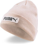 PUMA Beanie Feminin Căciulă cu Tricotaj Rib în ...