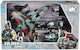 Set with Airplane for 3+ years+ Years