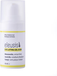 Eleusis Cosmetics Bakuchiol 309 Гел За Околоочни Кремове 15ml Eleusis Cosmetics Bakuchiol 309 Гел За Околоочни Кремове 15ml