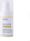 Eleusis Cosmetics Bakuchiol 309 Gel Ματιών για Μαύρους Κύκλους , Λάμψη & Σύσφιξη 15ml