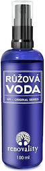 Renovality Original Series Toning Face Mist 100ml Renovality Original Series Toning Face Mist 100ml