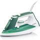 Severin BA 3261 Steam Iron 2400W