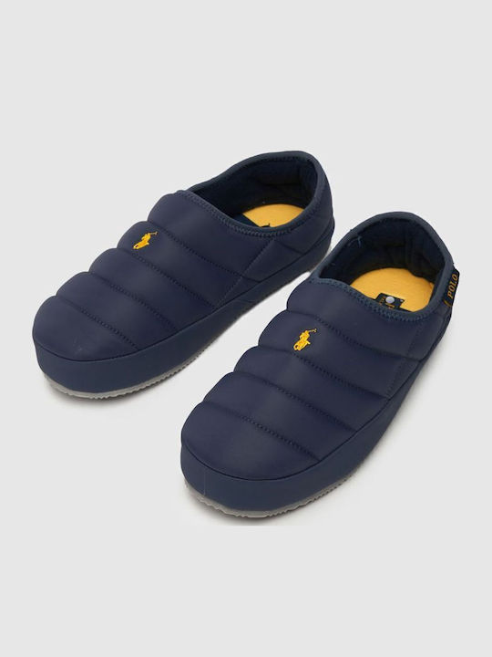 Ralph Lauren Ralph Lauren