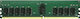DDR4 with Module 1x16GB and Speed 2666 for Server