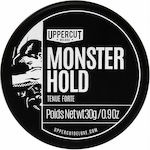 Uppercut Deluxe Monster Hold 30gr