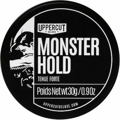 Uppercut Monster Hold 30gr