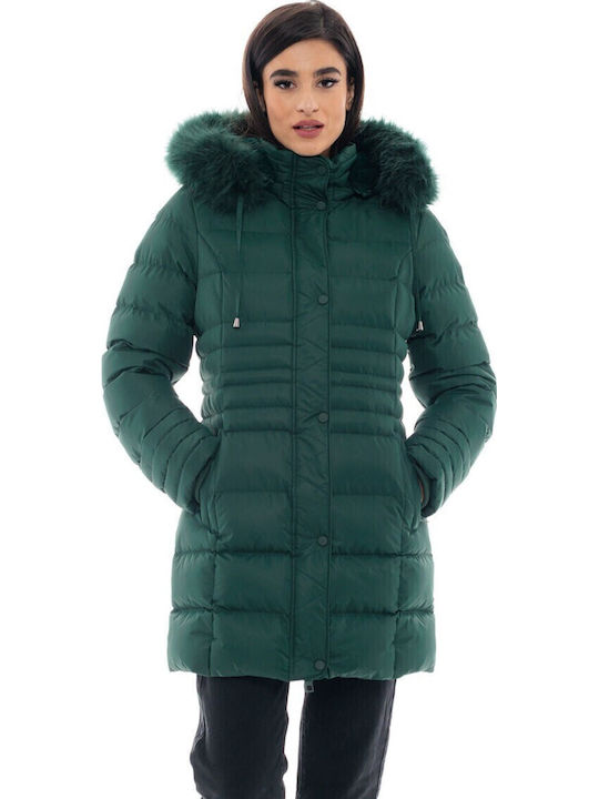 Splendid
