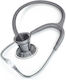 MDF Instruments ProCardial Кардиологичен Стетос...